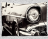 Digital Print Wall Tapestry for Home Decor