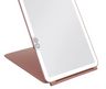 Multifunctional LED Makeup Mirror