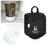 Electric Makeup Brush Cleaner