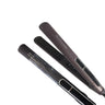 Ceramic Electric Hair Straightener and Curling Iron