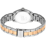 Women's Esprit Multicolor Women Watch