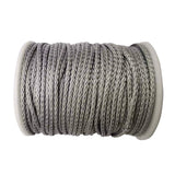 Onewind Ultralight Tent Guyline Cordage HMWPE Tarp Rope 100ft Lightweight and Durable Great for Hammock Camping Backpacking and Camping