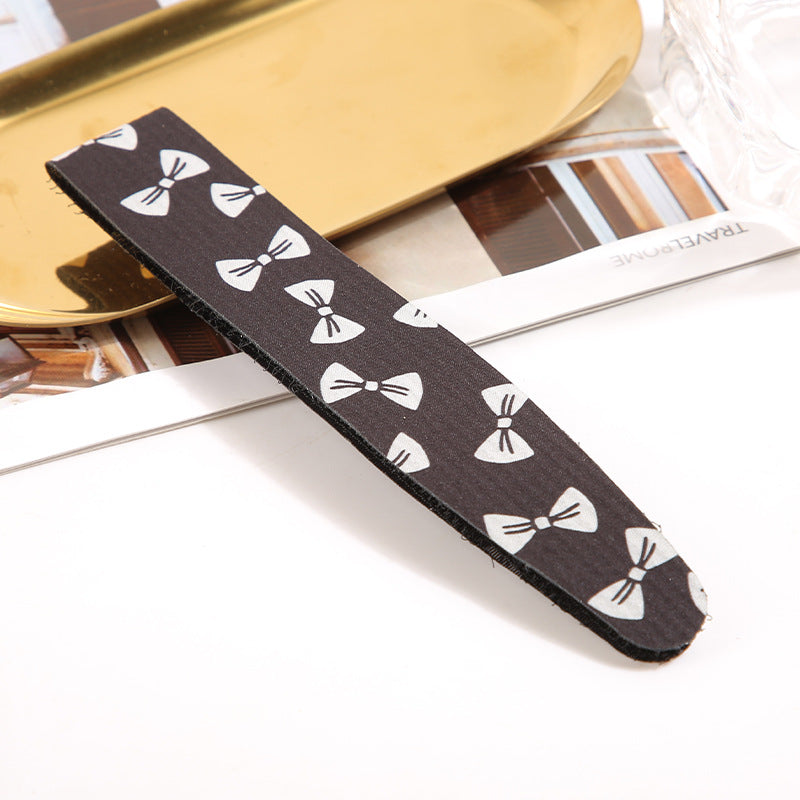 Wholesale Magic Hair Tamer for Adults - Hair Accessories