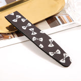 Wholesale Magic Hair Tamer for Adults - Hair Accessories
