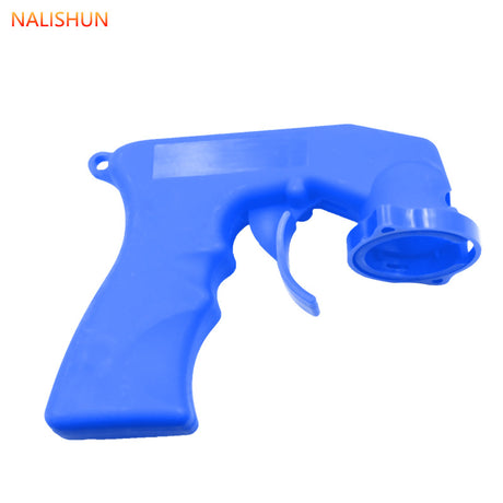 Spray Gun for Automotive Painting and Wheel Coating