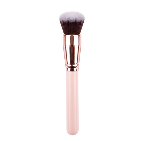 Makeup Brush