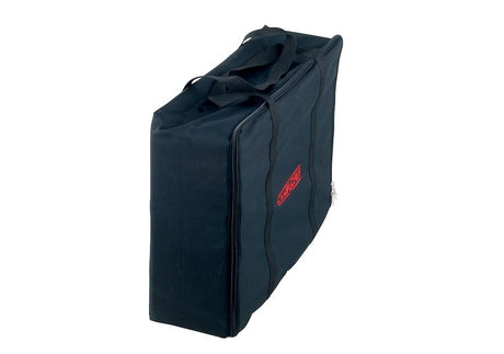 Camp Chef Pro 30 Carry Bag