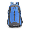 Men's Trendy Hiking Backpack for Students