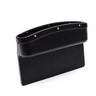 Mini Storage Box and Car Seat Gap Organizer