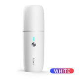 Wireless Car Vacuum Cleaner for Home and Vehicle