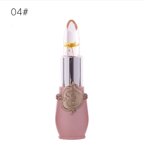 Lip Gloss Lipstick