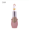 Lip Gloss Lipstick
