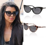 Cat Eye Sunglasses for Women