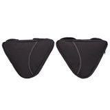 Motorcycle Bumper Storage Kit