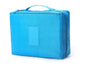 Multifunctional Waterproof Makeup Organizer Bag for Women