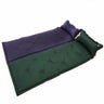Automatic Inflatable Camping Mattress and Outdoor Pad