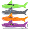 Kids' Underwater Diving Gem Toy Set