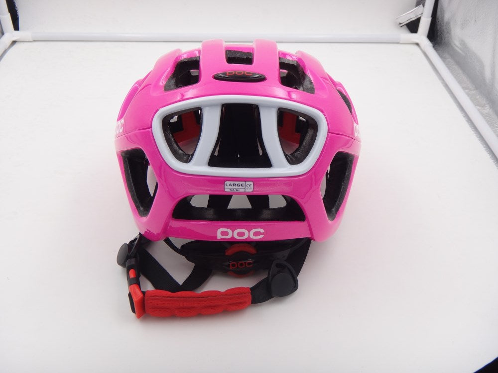 Sports Cycling Helmet - Bicycle Safety Headgear