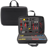 Automotive Fuse Junction Box