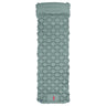 New Lightweight Outdoor Camping Inflatable Sleeping Pad