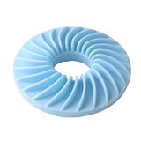 New Chew Chew Fun Leak Pet Toy