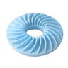 New Chew Chew Fun Leak Pet Toy