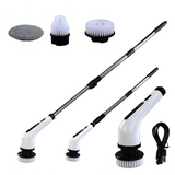 Multifunctional Cleaning Brush