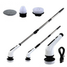 Multifunctional Cleaning Brush