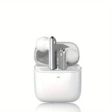Waterproof Touch Control Wireless Gaming Headphones