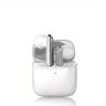 Waterproof Touch Control Wireless Gaming Headphones