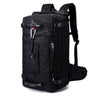 Hiking Backpack, Travel Bag, Outdoor and Sports Bag