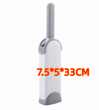 Pet Hair Removal Brush
