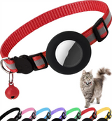 Reflective Pet Safety Collar