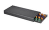 Nespresso Coffee Capsule Storage Rack (Drawer Type)