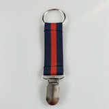 New Travel Cap Clip - Multi-Purpose Hat Accessory