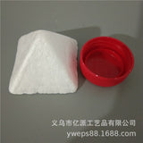 Foam Balls (Polystyrene Cones 3cm-65cm) Craft Supplies