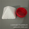Foam Balls (Polystyrene Cones 3cm-65cm) Craft Supplies