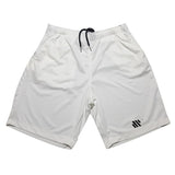 Men's Outdoor Fitness Running Sports Shorts