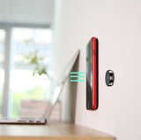 Magnetic Multi-Functional Phone Holder for Car