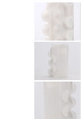 2020 New Silicone Shower Head Suction Holder