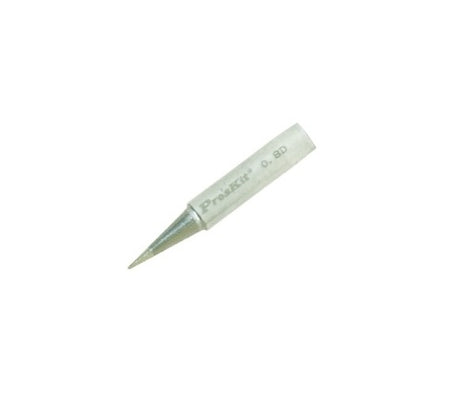 Proskit Replacement Tip for SS-989B (5SI-216N-0.8D) 0.8mm