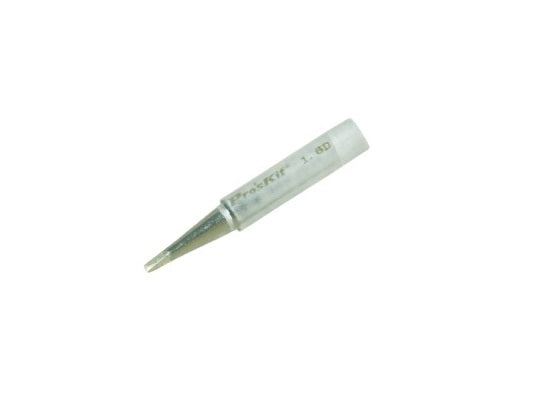 Proskit Replacement Tip for SS-989B (5SI-216N-1.6D)