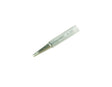 Proskit Replacement Tip for SS-989B (5SI-216N-2.4D)
