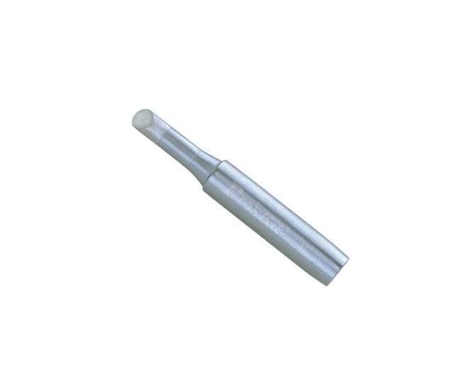 Proskit Replacement Tip for SS-989B (5SI-216N-4C)