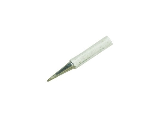 Proskit Replacement Tip for SS-989B (5SI-216N-B) 0.5mm