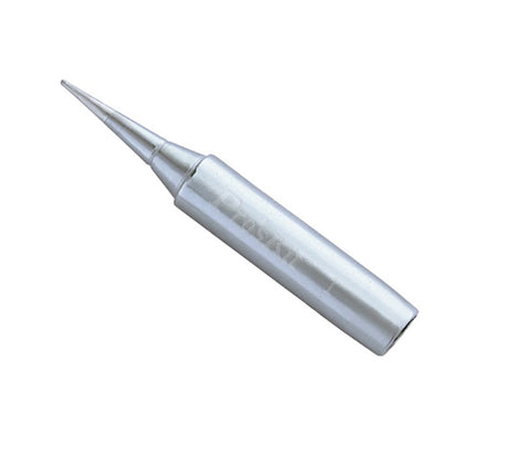 Proskit Replacement Tip for SS-989B (5SI-216N-I) 0.2mm