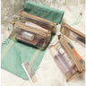 Portable Large-Capacity Storage Bag