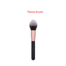 Loose Powder & Foundation Brush