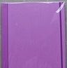 File Organizer