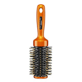 Conair Infiniti Ultimate Root Booster Brush Medium